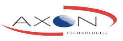 Axon Technologies
